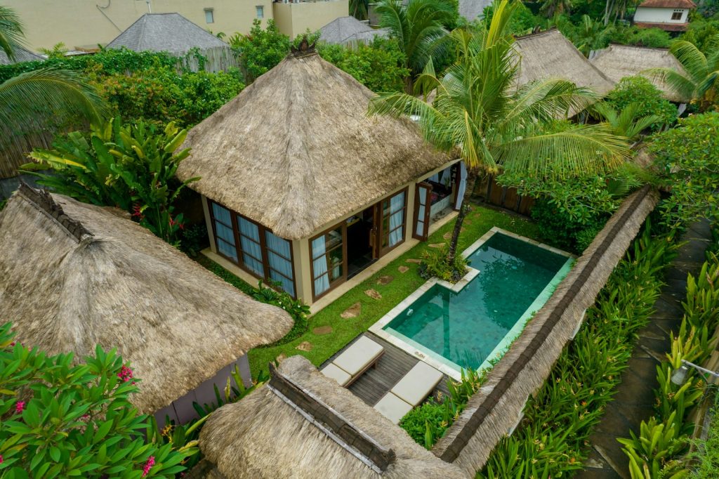 Belitung vs Bintan: Which Island Suits Your Trip?