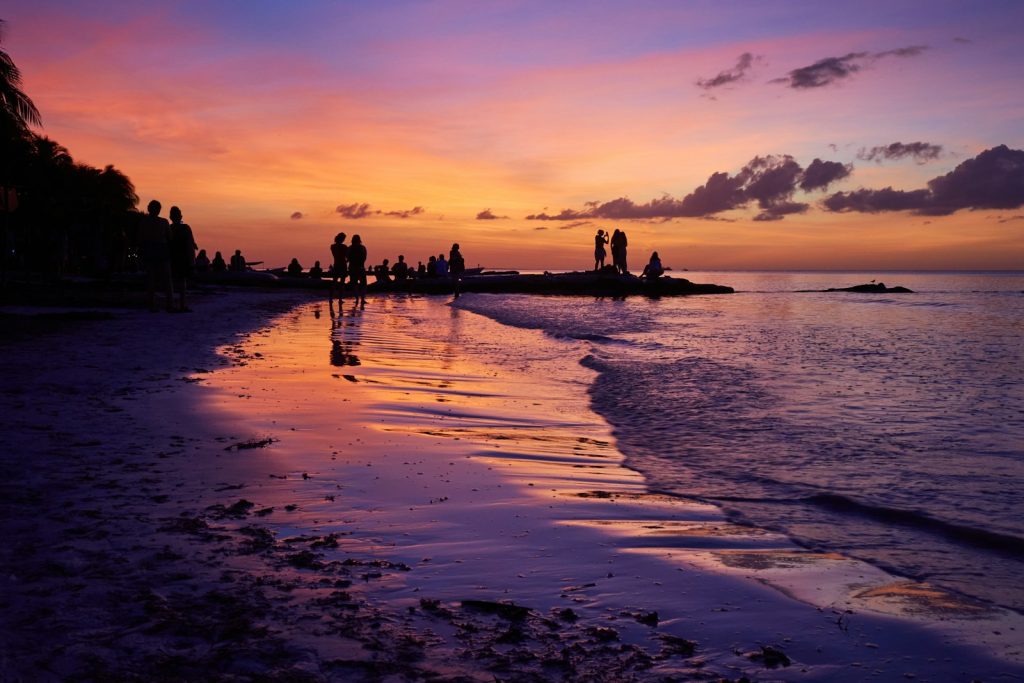 Belitung Luxury Resort: Top Areas