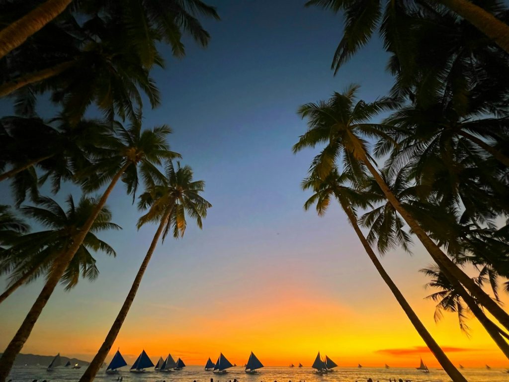 Belitung Snorkeling Spots Guide