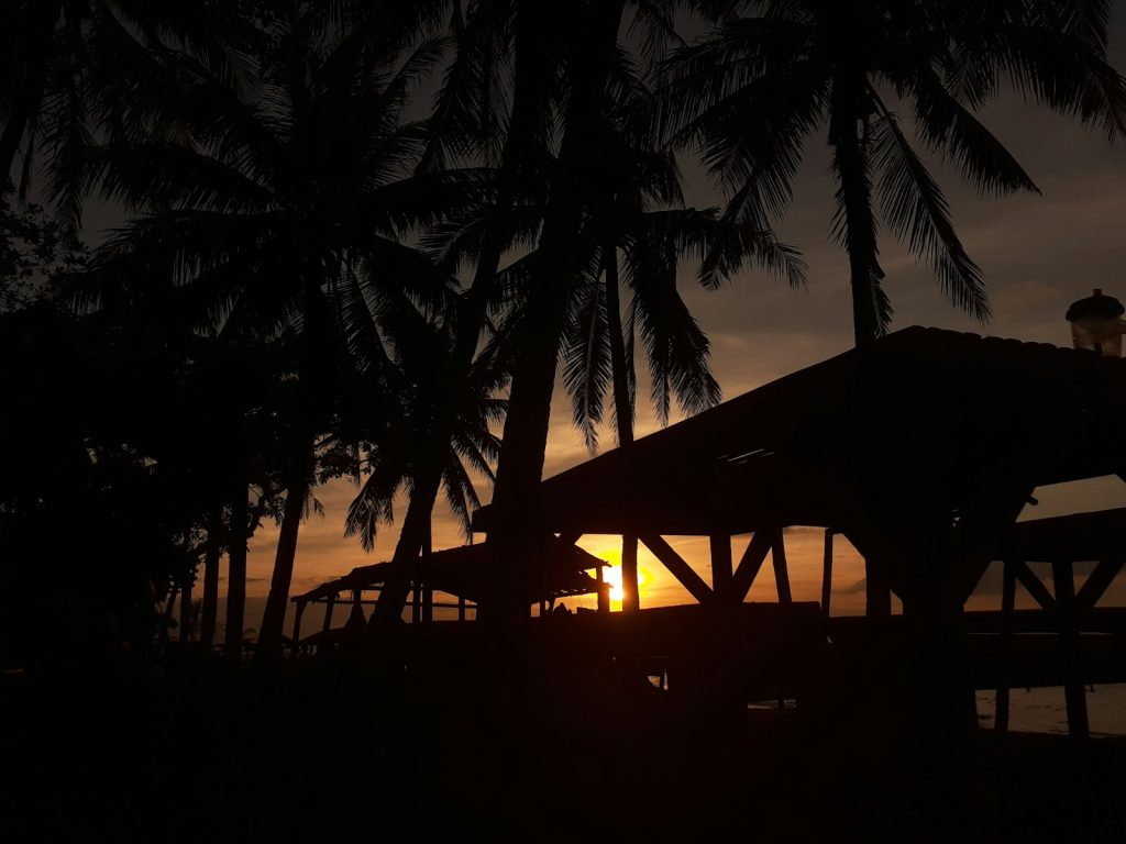 Belitung With Kids: Family Travel Guide