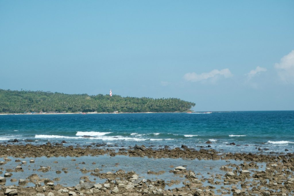 Belitung Snorkeling: Best Spots Around Lengkuas