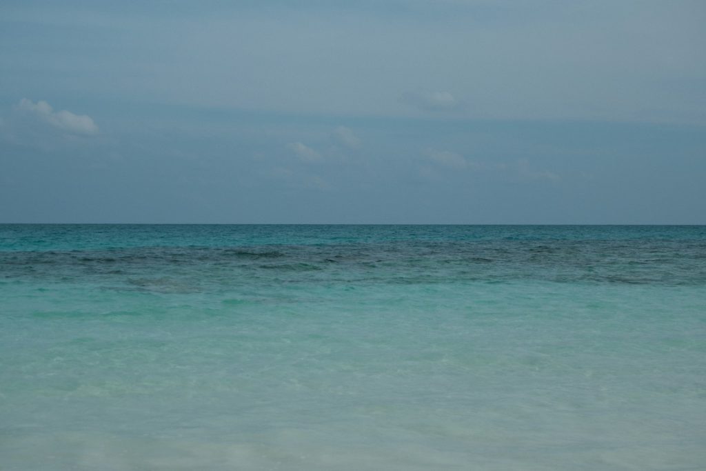 Tanjung Kelayang Belitung: Beach, Stays & Island Hub