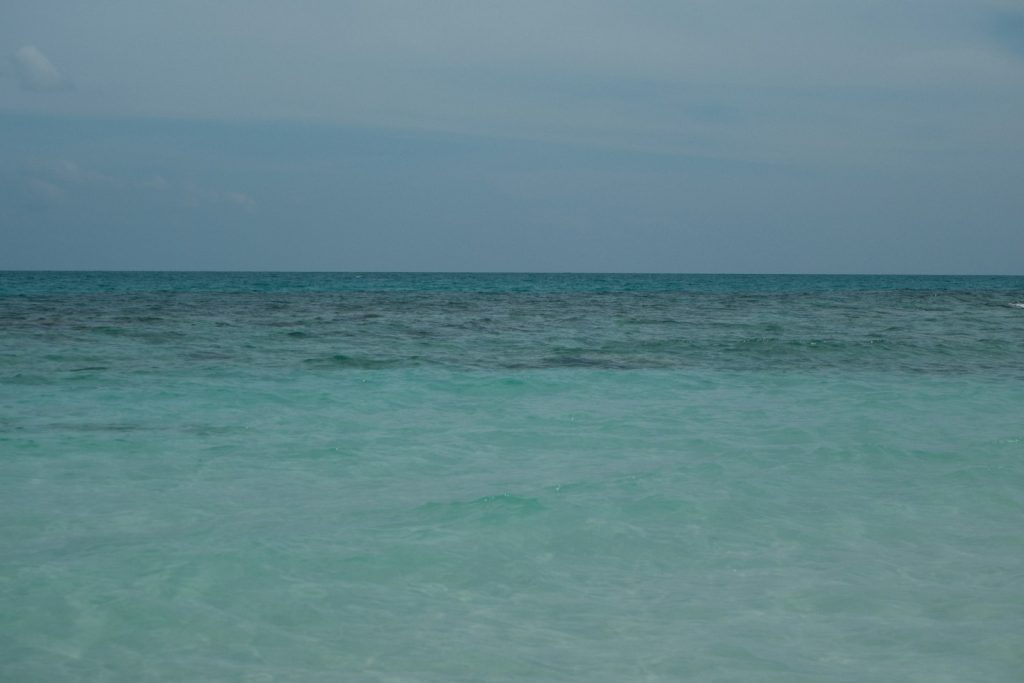 Belitung Trip: What’s Included & How Booking Works